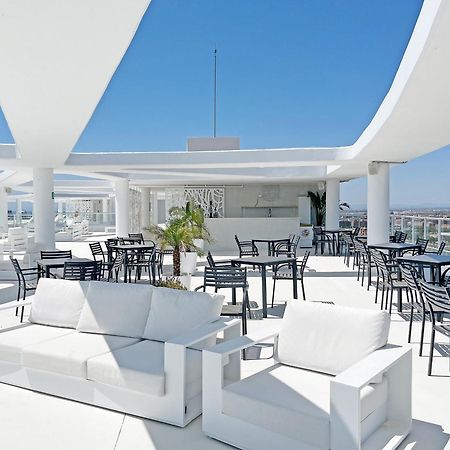 Global Properties, Apartamento Con Terraza Y Vistas A La Piscina En Gran Canet Canet d'En Berenguer Εξωτερικό φωτογραφία